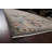 Wool Oriental Indoor Rug