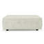 Aishat - Table basse carrée moderne-594115644
