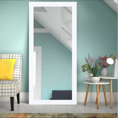 Tari Mirror