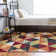Argyle Indoor Rug