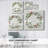 " Holly Wreath I "-1552256195