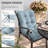 Outdoor/Indoor Seat / Back Cushion-162862538-144922842