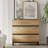 Aadam Linley Accent Chest-1197811842
