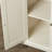 Hedon 31 " W Kitchen Cart-1317618184