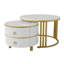 Asbey Coffee Table with Storage-1588248952-1588248956