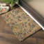 Honaye Non-Slip Indoor Doormat