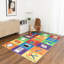 Tapis Aanik-1290475462