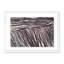 Night Field 5 Print by Gold Rush Art Co.-1807121897-1807121907