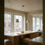 Attic 2 - Light Pendant-108994058-108994060