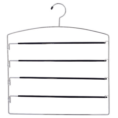 Cintre pour attache / ceinture Abbie