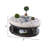 Coffee Table-1514093767-1514093762