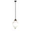 Aquinum 1 - Light Pendant