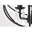 Luminaire suspendu Mayo-1641798930-1698549812-1698549814