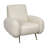 Hera Upholstered Armchair