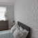 Falkirk Ross 19.7" X 19.7" Abstract 3D Wall Panel In White