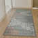 Ackermanville Indoor Rug
