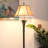 Dheera 70'' Traditional Floor Lamp-2042003543