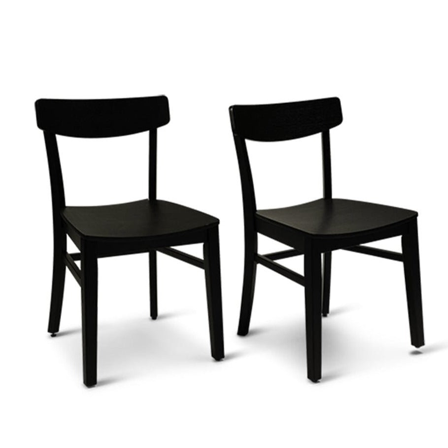 Hopley Dining Chair