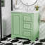 Meuble-lavabo de 30 pouces avec lavabo en céramique-432234981-432234977