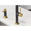 Juxtapose™ Soap/Lotion Dispenser-59346129