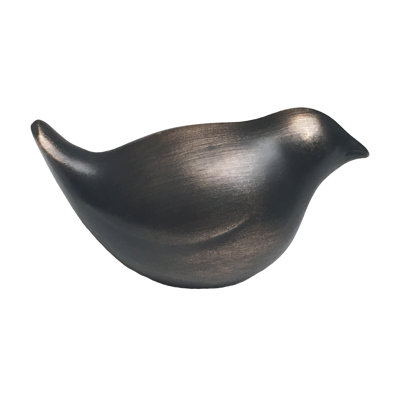 2 5/8" Length Novelty Knob