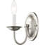 Applique murale Kath-1763016643