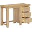 Solvy Dressing Table with Mirror-122514928