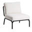Yland Outdoor Lounge Chair-132926301-70439898