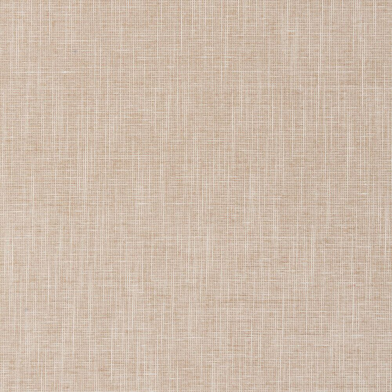Kravet Smart - 37078-112, Beige