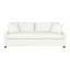 Fairgrove 90" Sofa-80024372-80024390