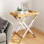 Table pliante Universal Expert Remus