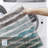 Bathroom Rugs, Extra Soft Absorbent Bath Rugs, Non-Slip, Quick Drying, Machine Washable, Plush Comfort for Bathroom Floor, Tub, Shower and Home Decor Accessories, 24x40, Turquoise-2056725377-2056725381