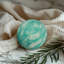 Ensemble de 3 boules en laine MODWOOL