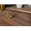 Frame Coffee Table