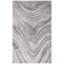 Tapis abstrait Aneas Performance-1847222153