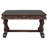 Villa Benedict Renaissance Writing Desk