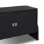 Cressida Media Console-Ivory Painted Linen-2027829889