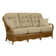 Everglade Upholstered 76'' Sofa