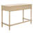 Branden 2 Drawer Desk-106364040