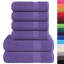 100% Cotton Mulit-Size Set-588897316-588897312