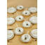 Service de table (24 pièces)
