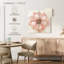 Harnek rose Posy II-109112883