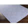 Packard Flatweave Wool Geometric Indoor Rug