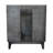 Galvin 31'' Single Bathroom Vanity with Top-27808873