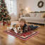Tapis de Noël-1130042700