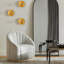 Concord Mirror-2003896927