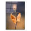 «Candle Plant» par Thomas Haney-101626900