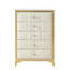 Commode 5 tiroirs Quinlin-1557054640