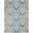 Moshe Damask Indoor Rug-610194383