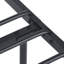 Base de lit 34,8 po Elmore-1968124266-1968124268